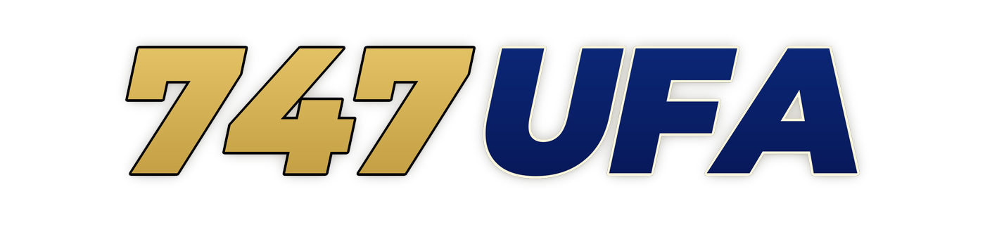 747ufa